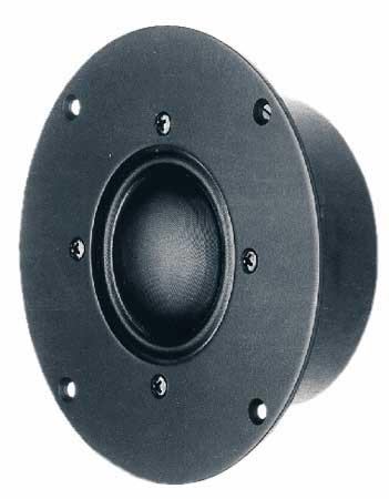 wholesale G 50 FFL - 8 Ohm Speakers & Transducers supplier,manufacturer,distributor